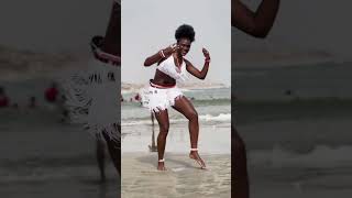 enugu Dance with asanwa merit igbo viral igboculture [upl. by Annora295]