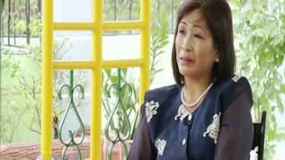 Landas Ng Buhay Gilda Salenga part1 mpeg1video [upl. by York]