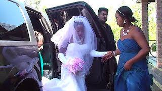 NDOA WEDDING SWAHILI SONG The blessed Singers [upl. by Sirah471]