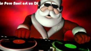 Techno Christmas  Jingle Bells Club Remix [upl. by Jevon]