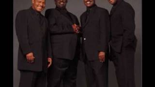 The Winans  Count it all Joy [upl. by Latsyrcal972]