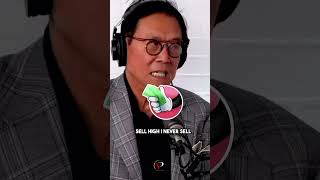 Understanding the 3 Types of Income – Robert Kiyosaki’s Guide to Wealth money vpmotion [upl. by Niki]