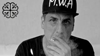 MIKE DEAN ✘ MONTREALITY ➥ Interview [upl. by Roe22]