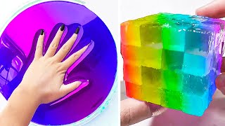 Most Satisfying Slime ASMR Thatll Relax You Instantly 🤩 2961 [upl. by Annyrb679]