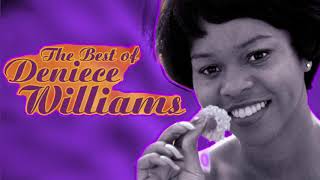 Deniece Williams  It’s Gonna Take A Miracle  Slowed Down [upl. by Novick]