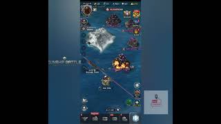 Best MMO Strategy Gunship Battle Total Warfare Newest Features [upl. by Nailliw]