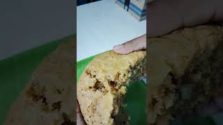 Soft and moist carrot cake recipe odiaroseicorner gajarcakerecipe [upl. by Thaddeus398]