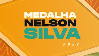 Medalha Nelson Silva 2023  Câmara Municipal de Juiz de Fora 30 de Novembro de 2023 [upl. by Florin255]