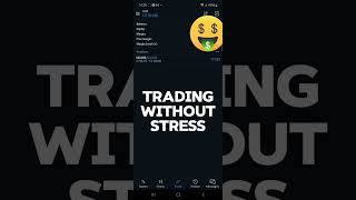 MtproBot Tradesfxdreema trading broker forex stockmarket currencytrading forexcrypto crypto [upl. by Odragde]