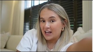 Molly Mae Hague says Tommy Fury is a mess in resurfaced video with Bambi [upl. by Mcgruter590]