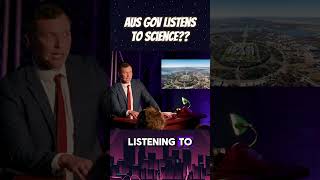 australiancomedy auspol australia canberra ausnews decriminalize [upl. by Eita]