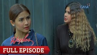 Haplos Full Episode 156 [upl. by Maddie]