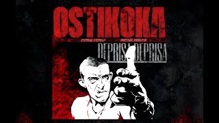 OSTIKOKA  Deprisa deprisa [upl. by Gilford715]