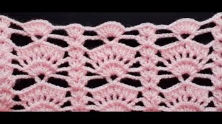 This Crochet Pattern is Must Be Super Easy and Very Useful [upl. by Oirifrop]