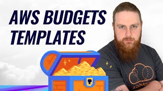 AWS This Week AWS Budgets 1click templates AWS IoT FleetWise GA Amazon WorkSpaces updates [upl. by Nosnev]