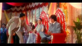 quotKing Of Romancequot Yash Chopra  Love Songs  Evergreen Romantic Songs  Jukebox [upl. by Yle583]