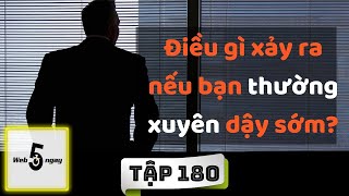 KỸ NĂNG SỐNG  CÁCH LUYỆN GIỌNG NÓI HAY VÀ TRUYỀN CẢM  DỄ HIỂU  DỄ LÀM [upl. by Ainoloppa]