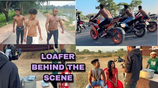 मैं तेरे इश्क़ में मर न जाऊ कही 4K  लता मंगेशकर  धर्मेंद्र  मुमताज़  Loafer Movie 4K Song [upl. by Llennoc]