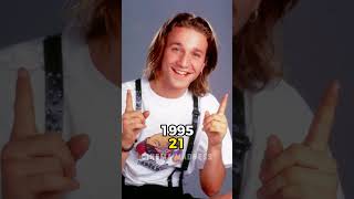 Clueless 1995 Cast Then and Now 2024 shorts trending thenandnow clueless [upl. by Nylehtak]