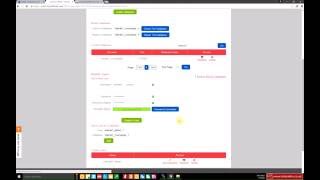 Lesson One  CoursePlay  Setup [upl. by Nahtnoj]