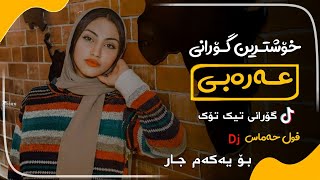 Xoshtrin Gorani Dyar Ali 2024 Bo naw sayara خۆشترین گۆرانی دیار علی بۆ ناو سەیارە 😍🔥 [upl. by Laveen]