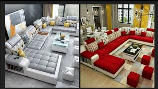 Best sofa bed for small room  Sofas ideas for living room [upl. by Krucik]