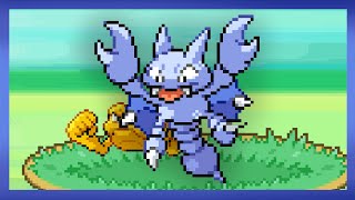 Live Shiny Gilgar In Platinum after 2604 REs 70064 Total [upl. by Adeehsar400]