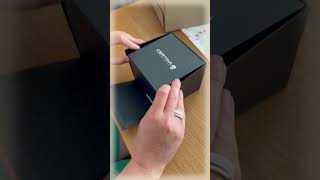 Unboxing Certina DS PH200M [upl. by Ardme]