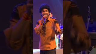 Papon da live performance papon angaragmahanta india reels shorts [upl. by Lederer]