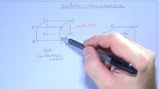 havovwoklas11210 Zijvlakken ribben en hoekpunten [upl. by Mathews953]