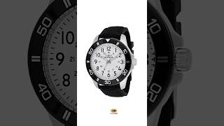 Invicta Pro Diver 43629 [upl. by Assenat518]