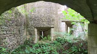 Château de Robert le Diable [upl. by Ferdinand100]