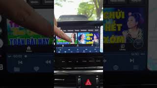 Upgrade Your AU Falcon with Wireless Apple Car Play and Android Auto [upl. by Allertse]