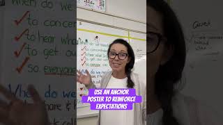 Differentiated Instruction in the Classroom at Mesquite Elementary School [upl. by Panchito]