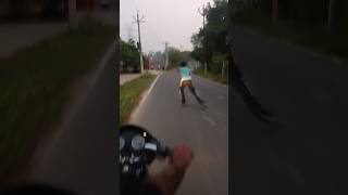 🙏🙏funnymoments😱 viralshort keşfet 🥹music🙏 love 🥹follow skating skating🥹follow me😱 bhai 😭😭 [upl. by Ansev]