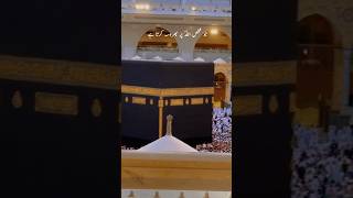 SUBHANALLAH  asmr quraniworld youtubemonetization alquran viralvideo vtshorts viralvideo [upl. by Jordanna377]