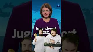 CRINGE Digga wie fly – Jugendwort 2021 Gewinner Remix [upl. by Eula]