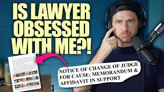 Bachelor Clayton Echards New BOMBSHELL FILING BY ACCUSER  They SLAM THE JUDGE As Biased [upl. by Ainar]