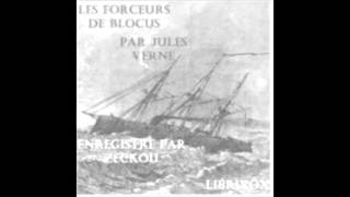 le château des carpathes de Jules Vernes livre audio en français libre de droit [upl. by Colwell]