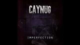 CAYNUG  IMPERFECTION FULL ALBUM [upl. by Yreffoeg]