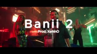 FREE Tzanca Uraganu type Beat I Manele Moderne 2024 💰  quotBaniiquot  prod XeNnO09 [upl. by Ellenar]