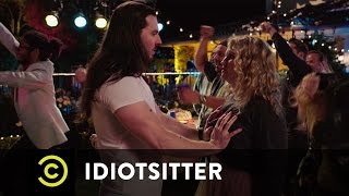 Idiotsitter  Worst GrownUp Prom Ever [upl. by Concepcion]