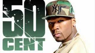 50 Cent  So Serious New Song Old as hell now [upl. by Attiuqihc]