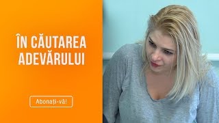 In cautarea adevarului04032019  Editia 36  Sezonul 1  Luni  vineri de la 1300 la Kanal D [upl. by Nafets956]