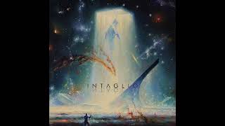 INTAGLIO quotIIquot  Full ALBUM 2021 [upl. by Eatnuhs]