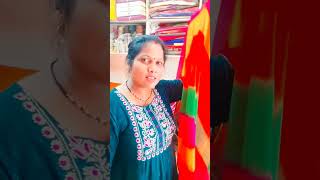 Sadi Ke kapde mein se Arabi frock suit frock suit Sadhna boutique Gwalior [upl. by Assenyl391]