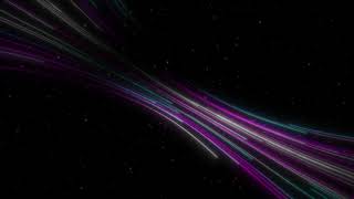 PARTICLES BACKGROUND II VOLNA II AFTER EFFECTS [upl. by Resneps]