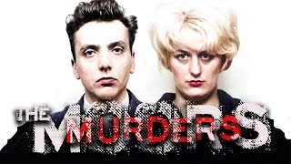 The Moors Murders New Documentary [upl. by Rosalind]