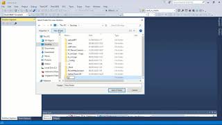 TwinCAT Tutorial  Episode 18 – Upload program from a Beckhoff IPC [upl. by Bigler]