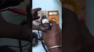 Bosch 120li machine charger assemble tamilgear23 machine repair automobile [upl. by Hilbert]